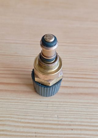 LLAVE LLENADO CALDERA MICRA CONDENS 26