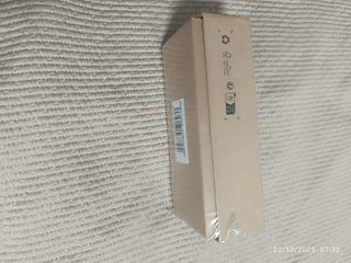 Gafas de sol Hawkers negras  verde-azul, 614251161