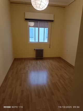 Piso en venta