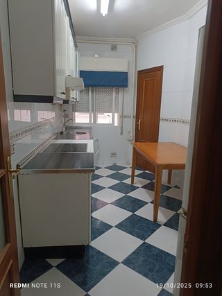 Piso en venta