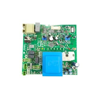 Placa Electrónica Caldera Chaffoteaux Elexa Confor