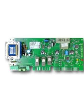 Placa Electrónica Caldera Roca Victoria 20/20 FF