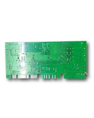 Placa Electrónica Caldera Roca Victoria 20/20 FF