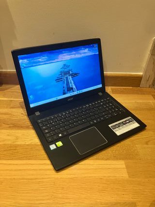 Pc Lenovo i3 12gb 256ssd+1tb