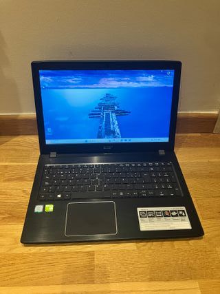 Pc Lenovo i3 12gb 256ssd+1tb