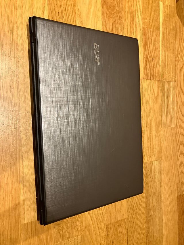 Pc Lenovo i3 12gb 256ssd+1tb