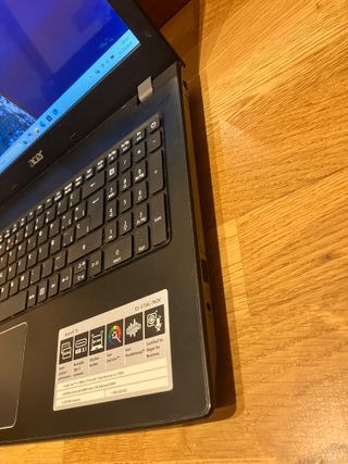Pc Lenovo i3 12gb 256ssd+1tb