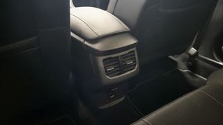 Ford MONDEO SEDAN MONDEO SEDAN TITANIUM HEV2.0