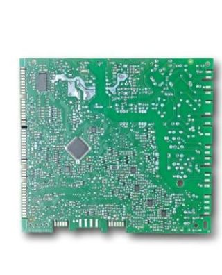 Placa Electrónica Caldera Isofast Condens F30 E1 P