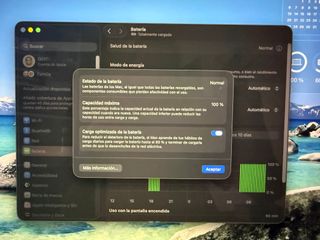 MacBook Pro 14 M4 Pro