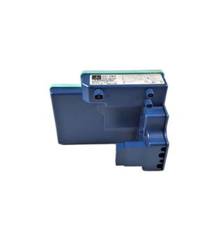 Modulo de Encendido Caldera Manaut GME 24 Pieza re