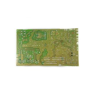 Placa Electrónica Caldera Saunier Duval Thema Cond
