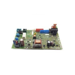 Placa Electrónica Caldera Saunier Duval Thema Cond