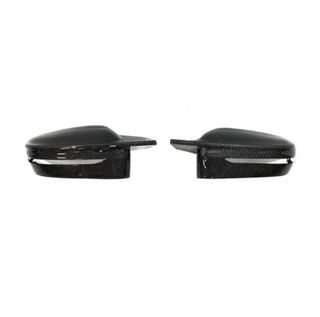 Cubre Espejos Carbono BMW G14/G15/G16/G20/G22/G23