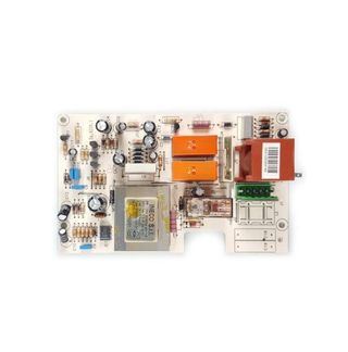 Placa Electrónica Auxiliar Caldera Chaffoteaux Pie