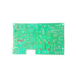 Placa Electrónica Auxiliar Caldera Chaffoteaux Pie