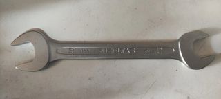 CHIAVE FORCH IZELTAS ART.0130 24X26 MM.