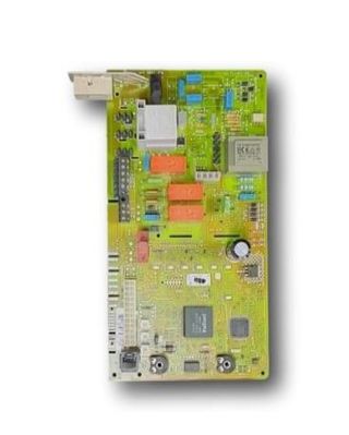 Placa Electrónica Caldera Vaillant VMW ES 282-5 R2