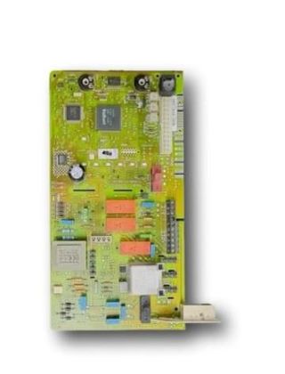Placa Electrónica Caldera Vaillant VMW ES 282-5 R2