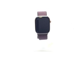 E1179491-0 Apple Watch Series 10 42Mm (Gps) Alu