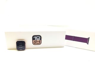 E1179491-0 Apple Watch Series 10 42Mm (Gps) Alu