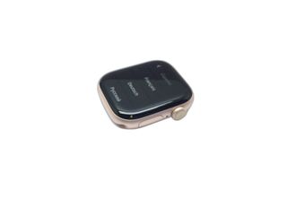 E1179491-0 Apple Watch Series 10 42Mm (Gps) Alu
