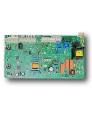 Placa Electrónica de Caldera Vaillant Atmotec VMW