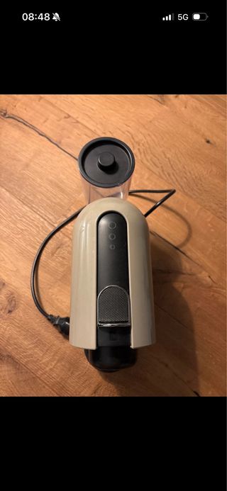 Macchina Caffè Krups NX250A10