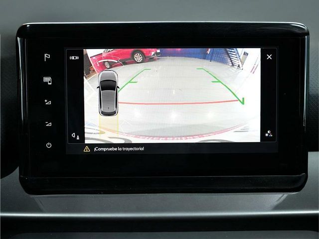 Seat Ibiza 1.0 TSI 115CV FR 40 Aniversario