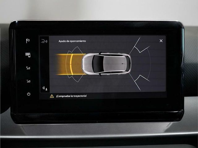 Seat Ibiza 1.0 TSI 115CV FR 40 Aniversario