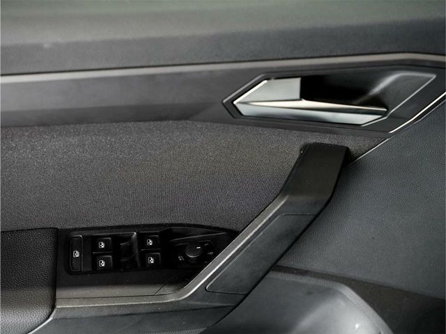 Seat Ibiza 1.0 TSI 115CV FR 40 Aniversario