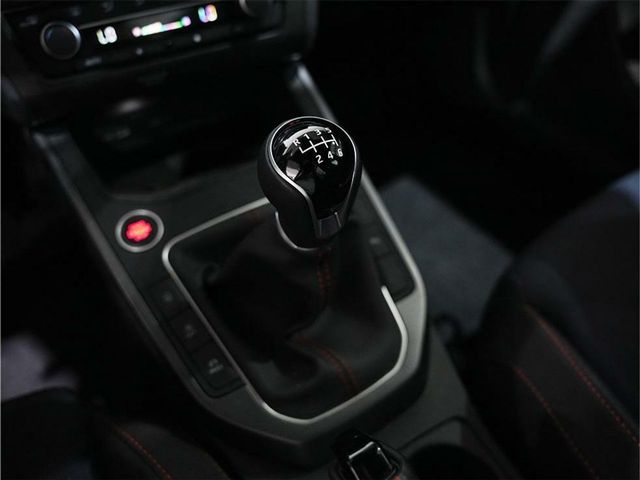 Seat Ibiza 1.0 TSI 115CV FR 40 Aniversario