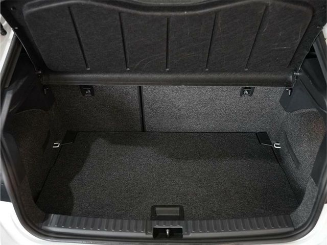 Seat Ibiza 1.0 TSI 115CV FR 40 Aniversario