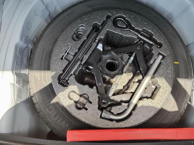 Seat Ibiza 1.0 TSI 115CV FR 40 Aniversario