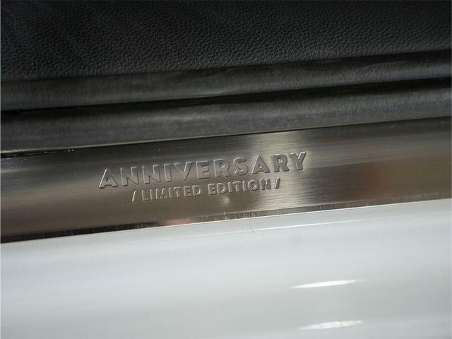 Seat Ibiza 1.0 TSI 115CV FR 40 Aniversario