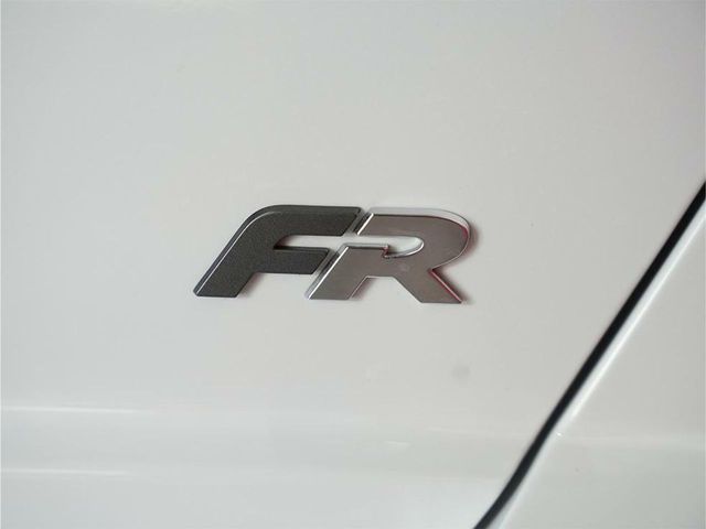 Seat Ibiza 1.0 TSI 115CV FR 40 Aniversario