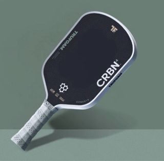 Pala Pickleball CRBN Genesis Trufoam