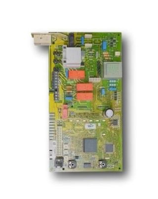 Placa Electrónica Caldera Vaillant Turbomax VMW ES