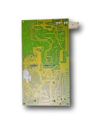 Placa Electrónica Caldera Vaillant Turbomax VMW ES
