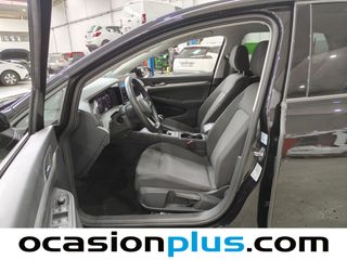 Volkswagen Golf 1.5 TSI 85 kW (116 CV)