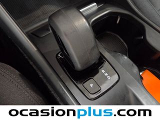 Volvo XC40 T4 PHEV Recharge Core Auto 155 kW (211 CV)