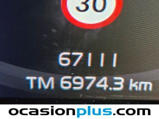 Volvo XC40 T4 PHEV Recharge Core Auto 155 kW (211 CV)