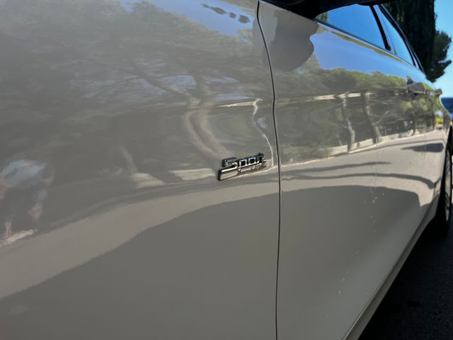 🏁 BMW Serie 3 318d Gran Turismo