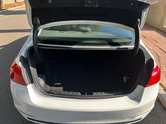 🏁 BMW Serie 3 318d Gran Turismo