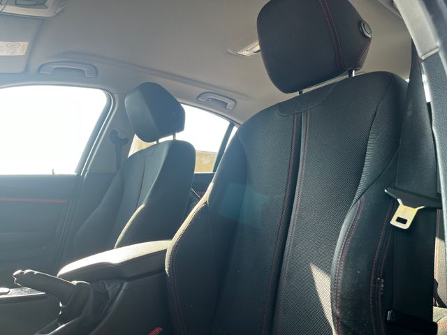 🏁 BMW Serie 3 318d Gran Turismo