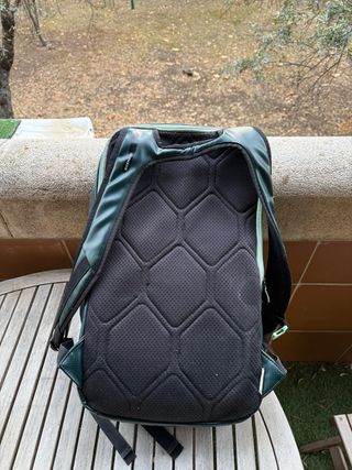 Mochila Padel Kuikma 900