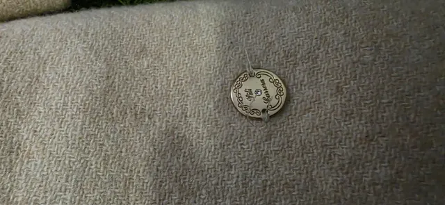 Abrigo Pili Carrera Beige T3