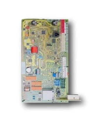 Placa Electrónica Caldera Vaillant Turbotec Classi