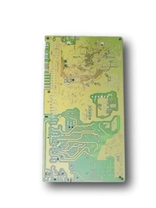 Placa Electrónica Caldera Vaillant Turbotec Classi