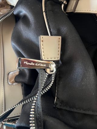 Borsa shopper Manila Grace